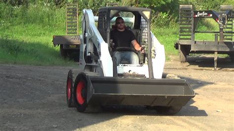 4 wheel skid steer|Skid.